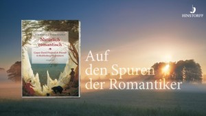Cover des Hinstorff-Verlag