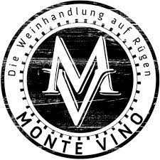 Monte Vino - Weinhandlung & Restaurant